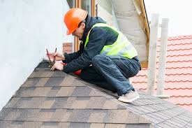 Best Tile Roofing Installation  in Dalton Gardens, ID